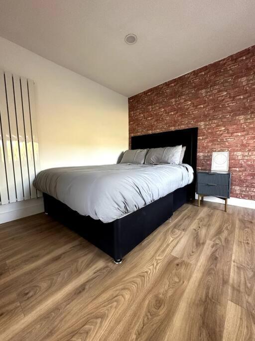 Perfect Stay With Dallas Studio 헤이스 외부 사진